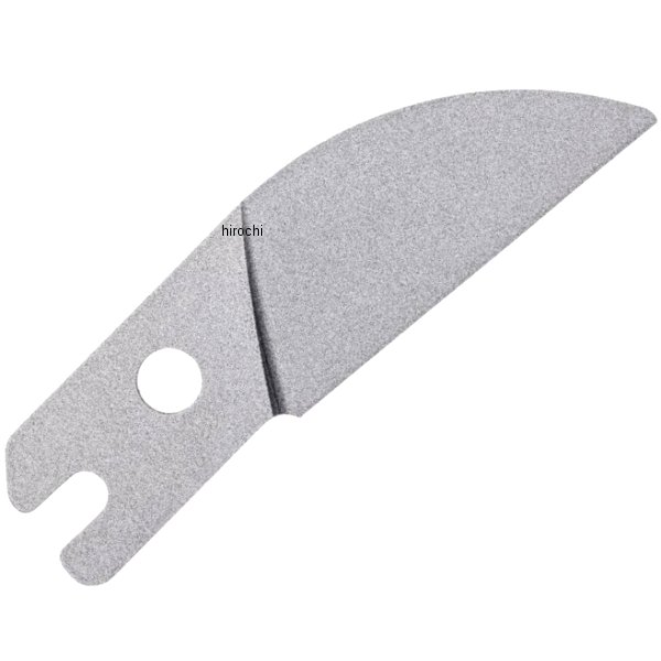 KNIPEX   9455-200用替刃