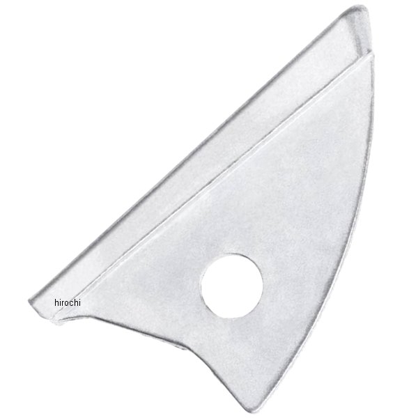 KNIPEX   9455-200用替アンビル