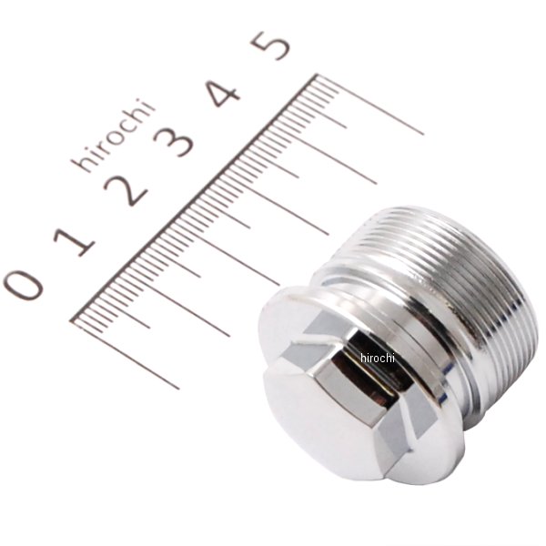 ボルトD1 フォーク 94605-27101