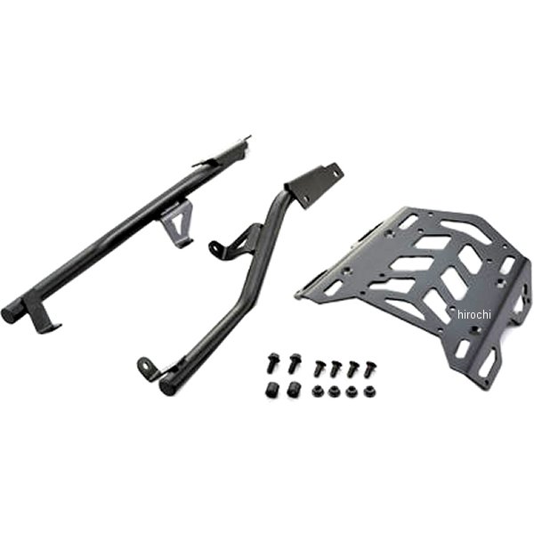 マルチウイングキャリア シグナスX B8S