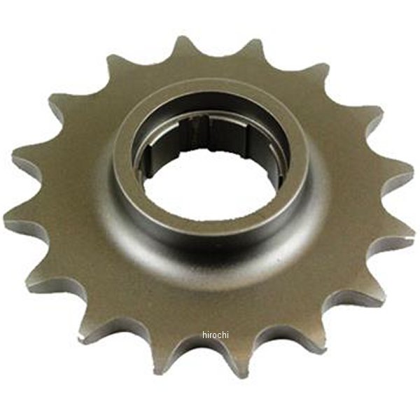 フロントスプロケット 16T 41-3095