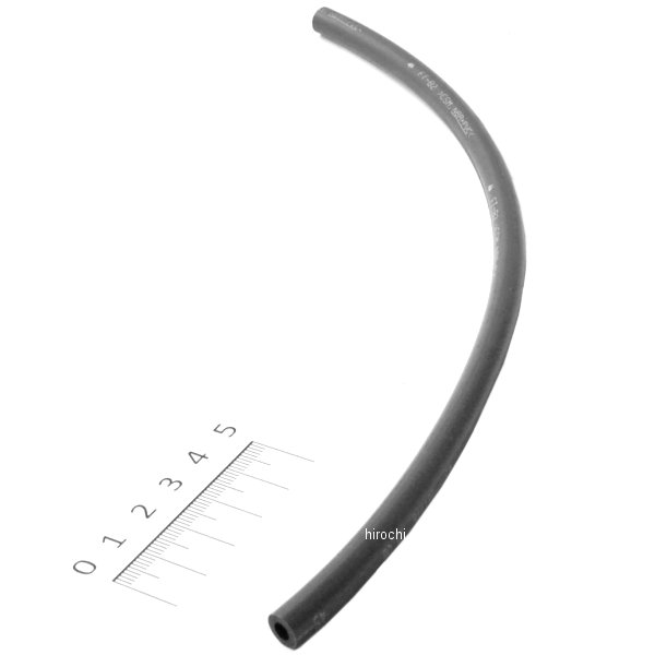 フューエルチューブ 4.5×280(95001-45001-60M) 95001-45280-40