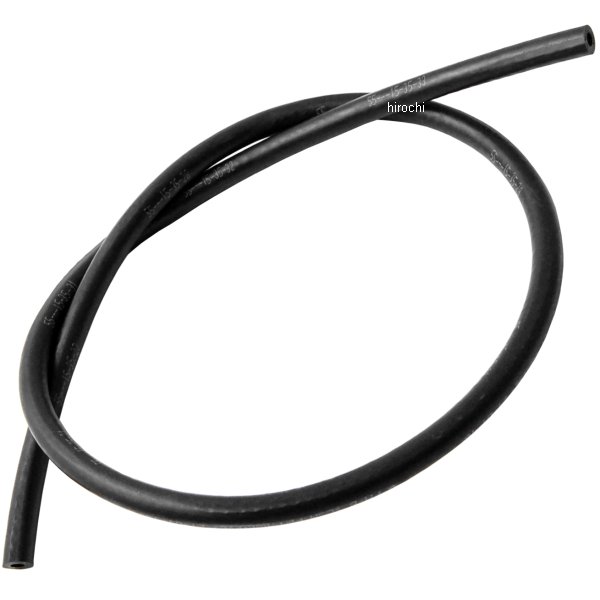 バルクホース 95001-55001-50M