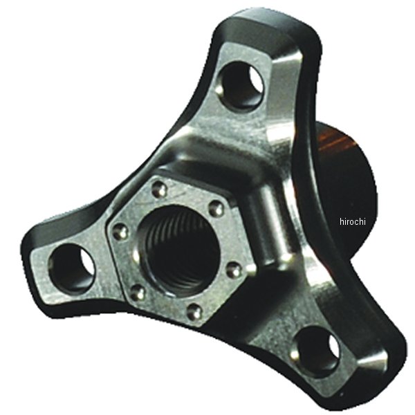 アジャストナット ドラムブレーキ用 チタン