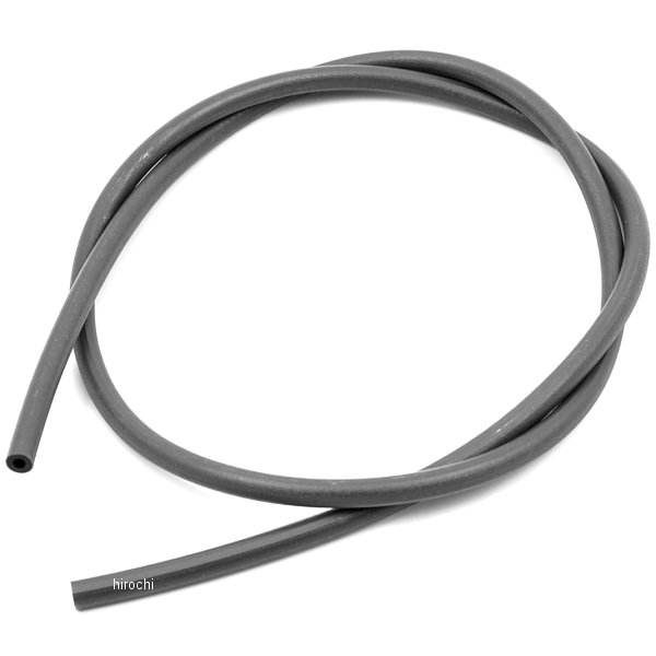 チューブ 3.5X145 95005-35001-10M