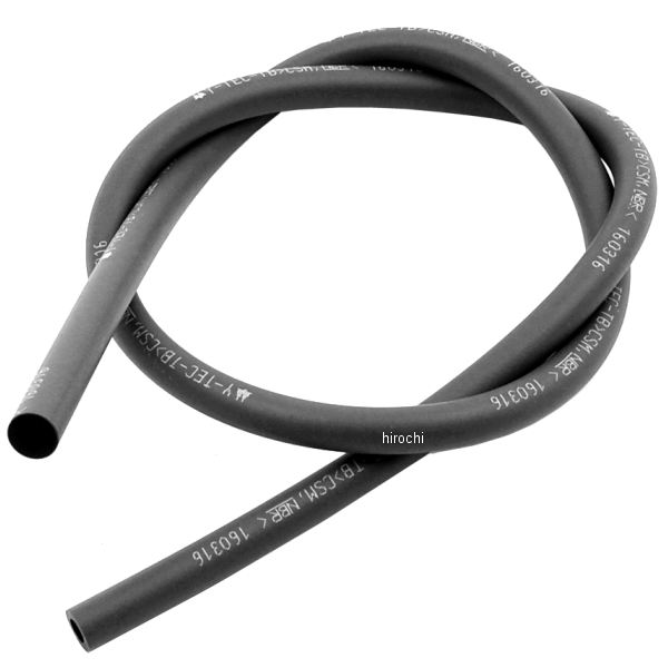 ズーマー AF58 バルクチューブ 7.3×240（95005-75240-20) 95005-7500120M