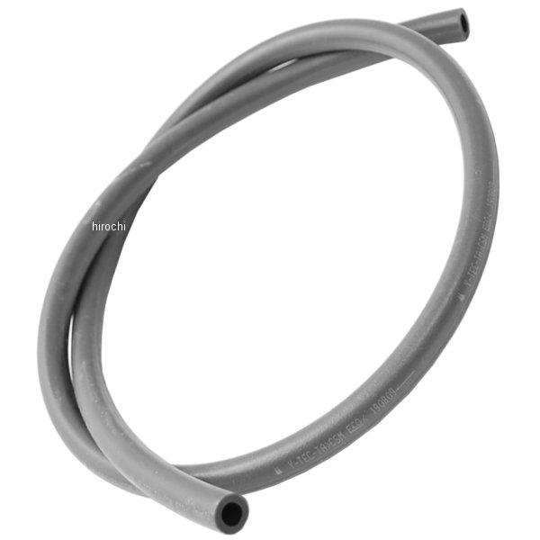 チューブ 95005-80650-10