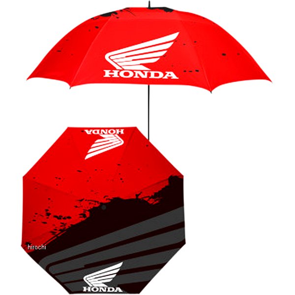 アンブレラ 傘 WING