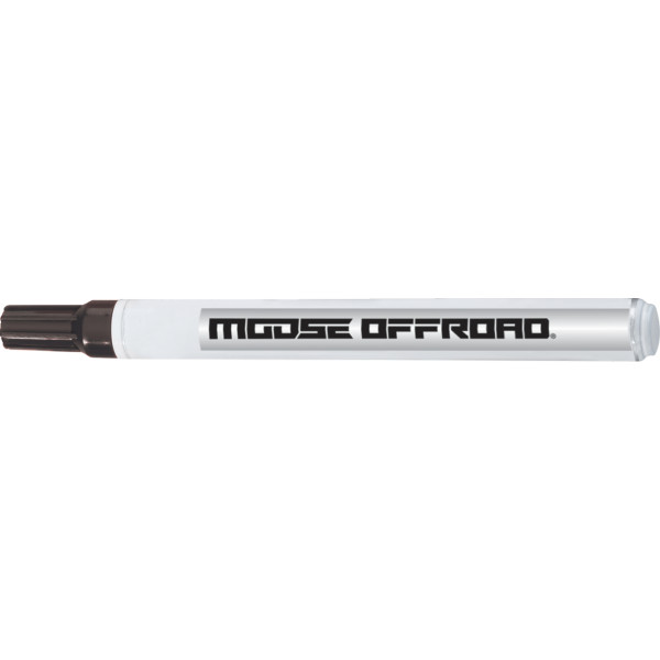 TIRE PEN BLACK MOOSE