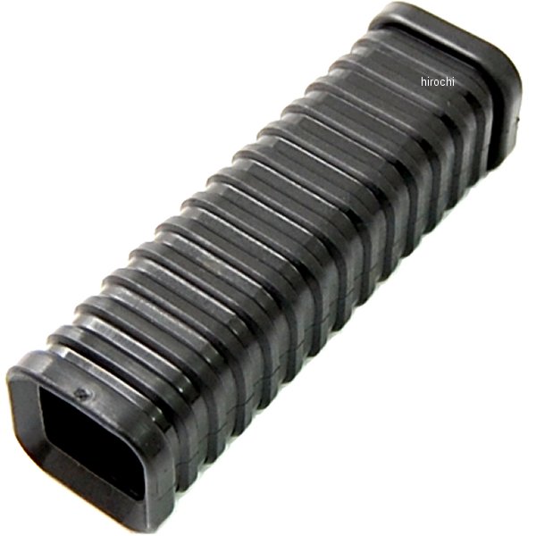 ビリオンステップラバーA 95011-31000