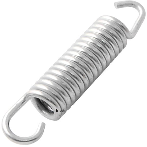 スプリングC，メインスタンド 95014-71302