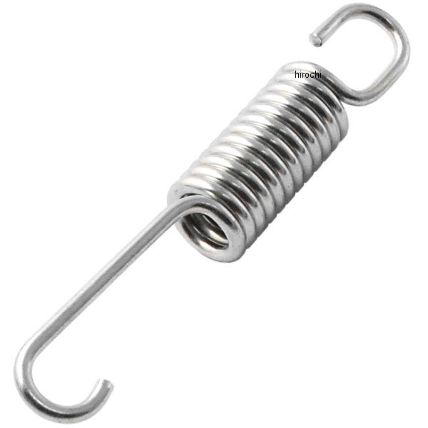 サイドスタンドスプリングD 95014-72402