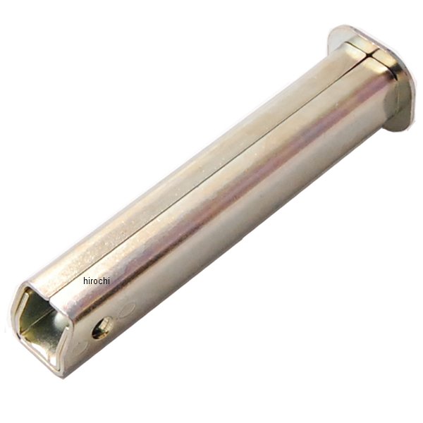 バー B ピリオンステップ 95015-62000