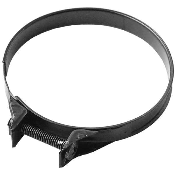 コネクティングチューブバンド 95018-58250