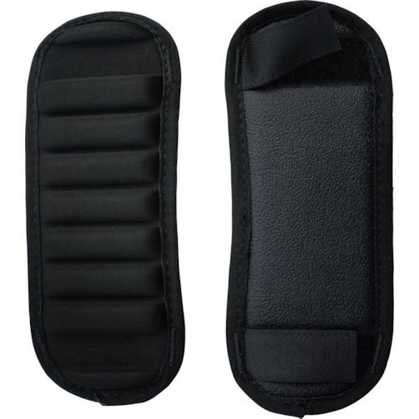 278-0282  DBI-サラ(TM) フルハーネス用肩パッド