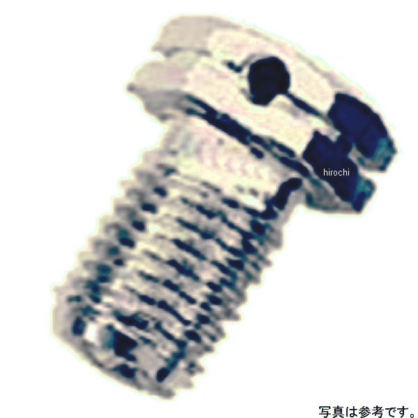 アナウメボルト M10-P1.25 ゴールド