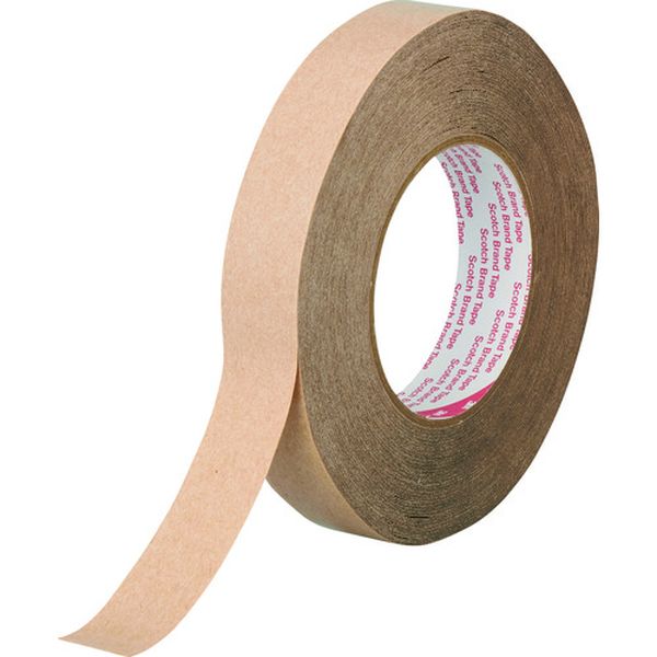 95025X551P 207-2192  接着剤転写テープ 950 25mmx55m