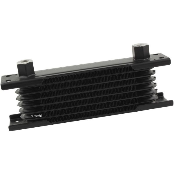 補修用 8段 オイルクーラーコア 本体のみ