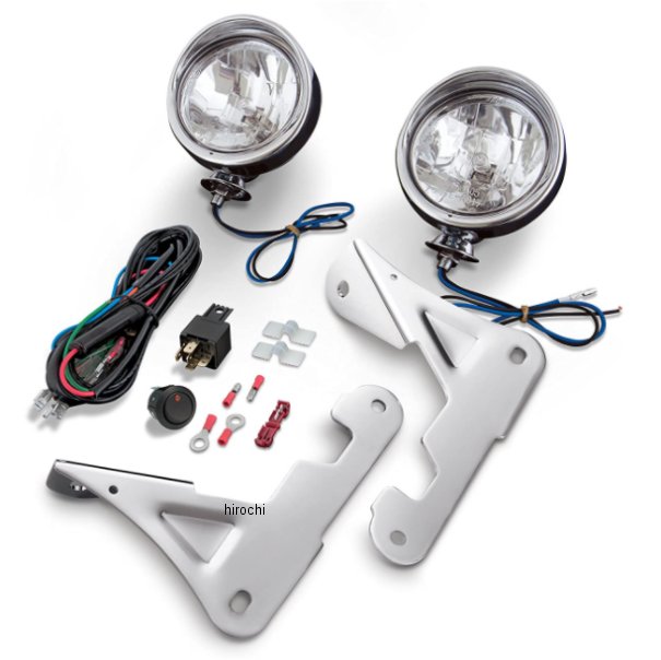 取付ハードウェア 52-610用