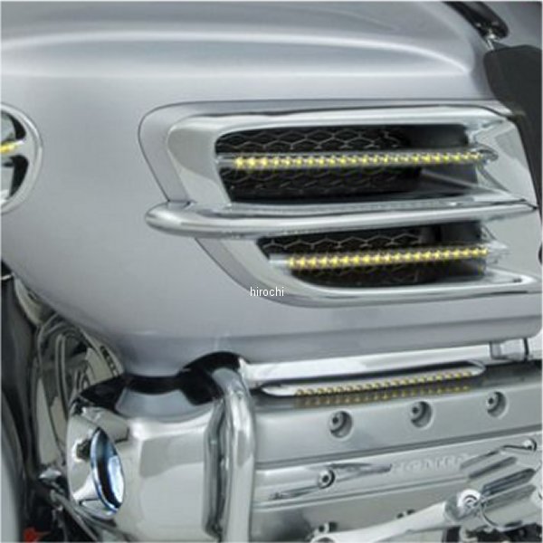 LED ボトム 52-770用補修部品