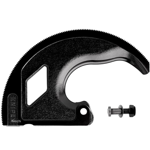 KNIPEX   動刃 9532/9536-315A用