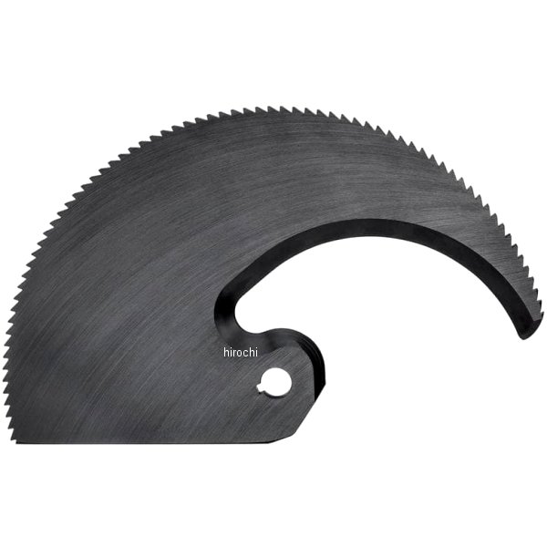 KNIPEX 替刃(9531-870用)