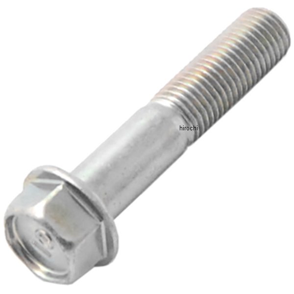 ボルト フランジ 10X50 95801-1005008