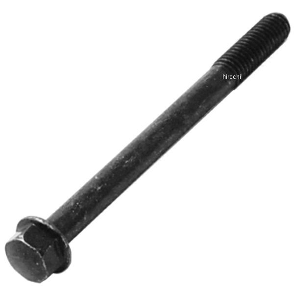 ボルト フランジ 6X70 96001-0607007