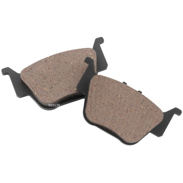 ブレーキパッド ホンダ