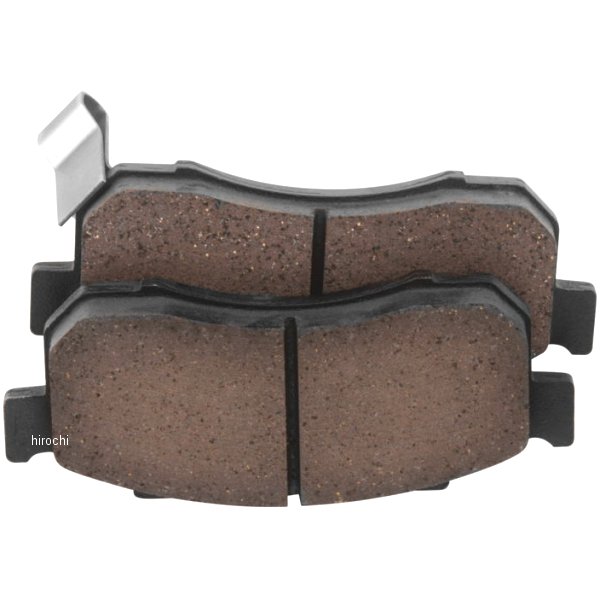 ブレーキパッド ホンダ