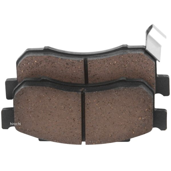 ブレーキパッド ホンダ