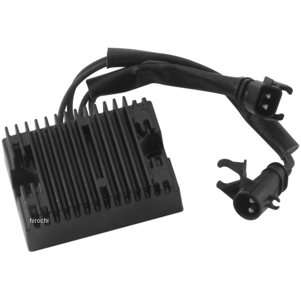 ブレーキパッド ホンダ