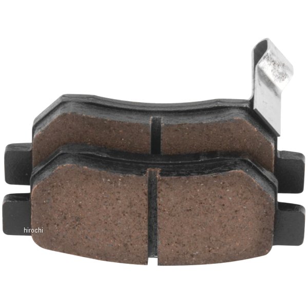 ブレーキパッド ホンダ