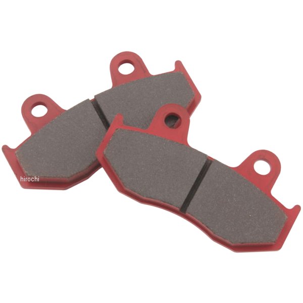 シンタード ブレーキパッド ホンダ