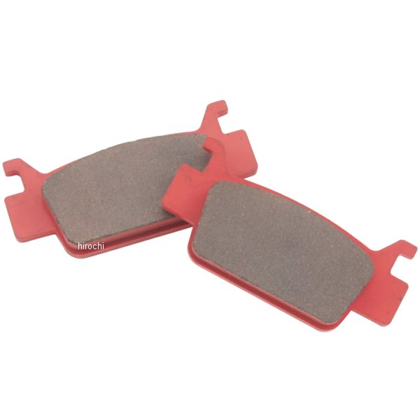 シンタード ブレーキパッド ホンダ