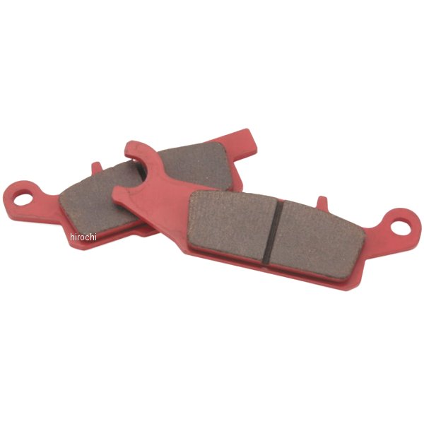 シンタード ブレーキパッド ヤマハ