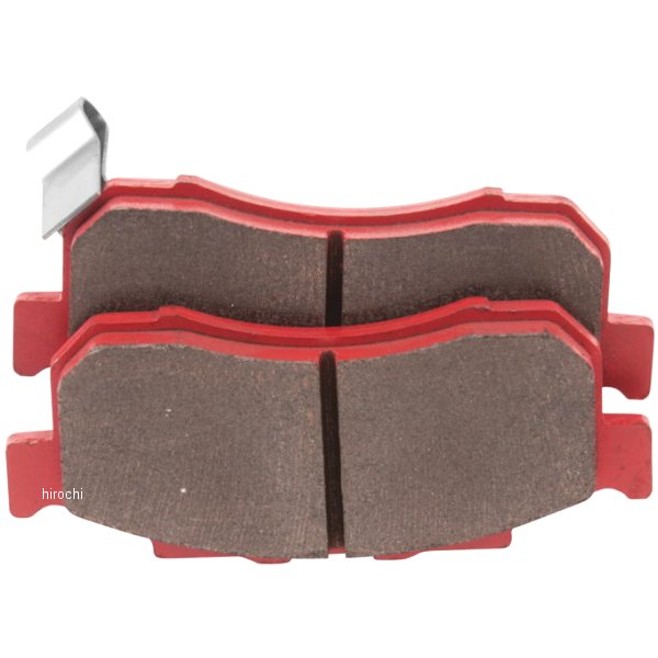 シンタード ブレーキパッド ホンダ