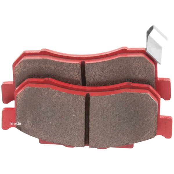 シンタード ブレーキパッド ホンダ