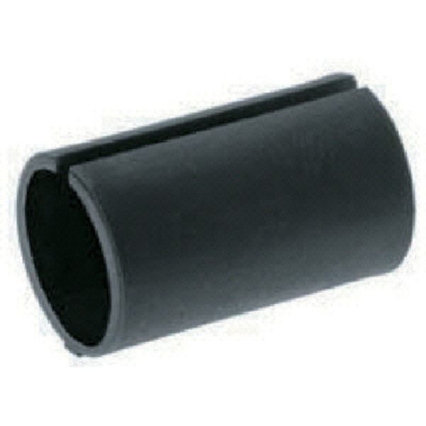 584-0597 (210031279)パイプジョイントシステム ブッシュ