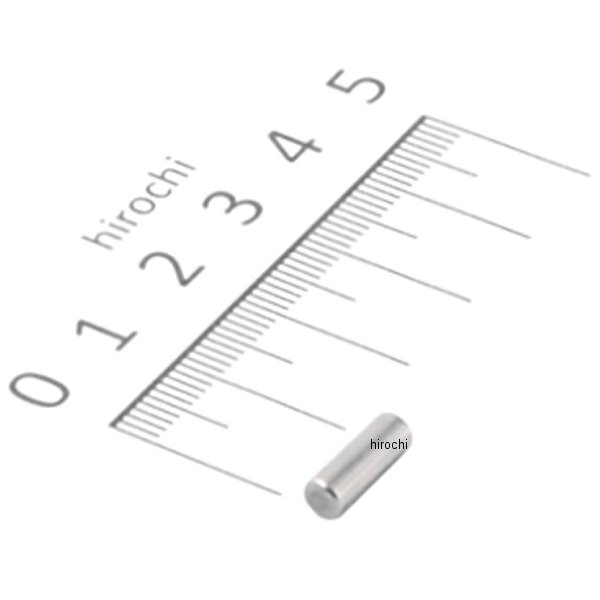 ローラー 4X11.8 96220-40118