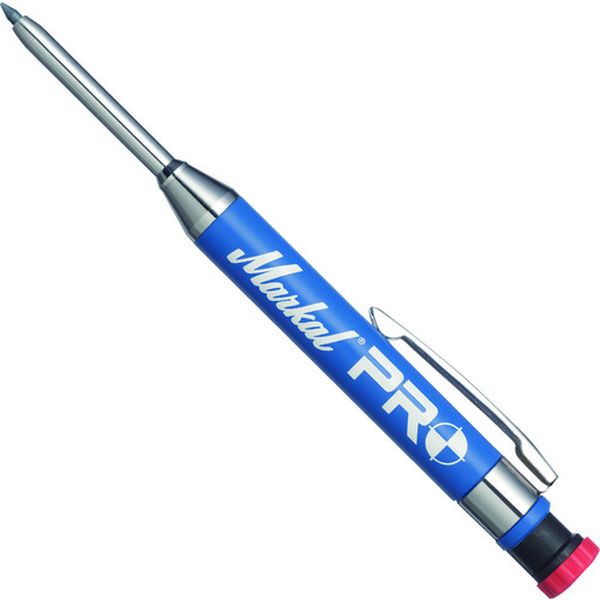 マルカルプロ スターターキット