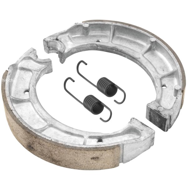 ヤマハ ブレーキシュー