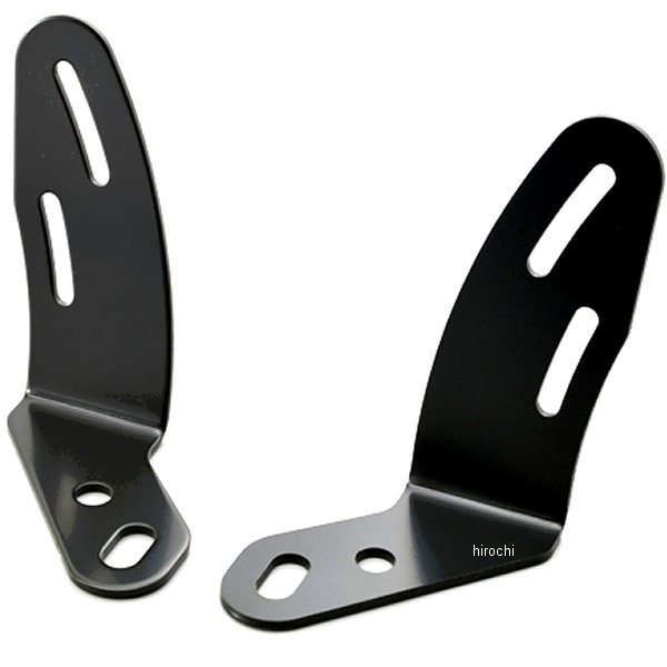 ベースステー 左右セット PCX (JF81)