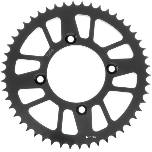 リア スプロケット 50T/428