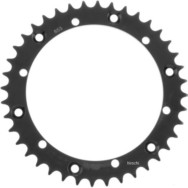 リア スプロケット 40T/520