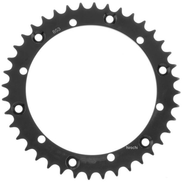 リア スプロケット 42T/520