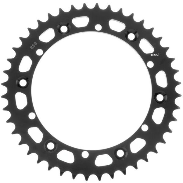 リア スプロケット 46T/520