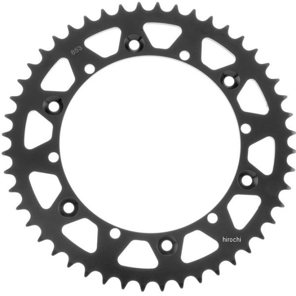 リア スプロケット 49T/520