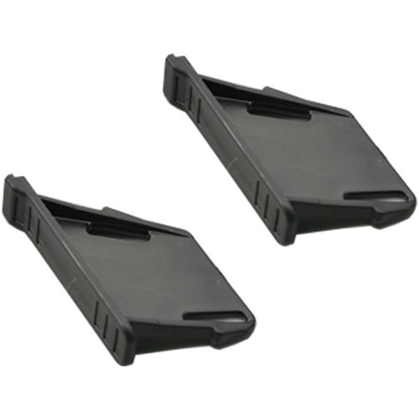 N44/EVO チンガードプラグ