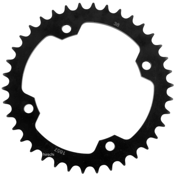 リア スプロケット 42T/520